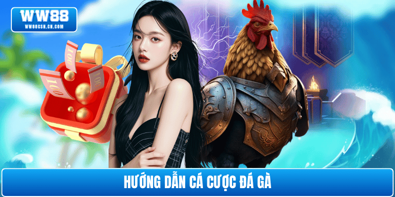 cach-tham-gia-da-ga-ww88