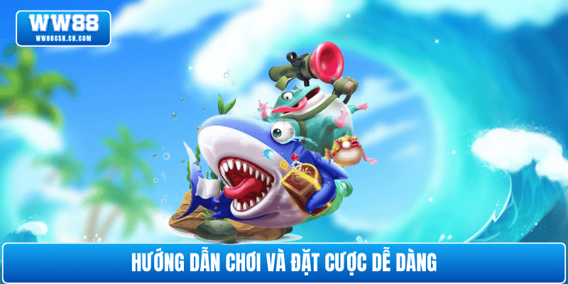 huong-dan-choi-ban-ca-ww88