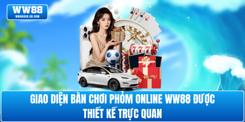 trai-nghiem-casino-the-thao-xo-so-ww88